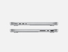 MacBook Pro 14 inch (M2 Pro/ 10CPU/ 16GPU | 32GB RAM/ 512GB SSD) Mới - Apple Chính Hãng