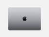 MacBook Pro 14 inch (M2 Pro/ 10CPU/ 16GPU | 16GB RAM/ 512GB SSD) Mới - Apple Chính Hãng