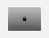 MacBook Pro 14 inch (M3/ 8CPU/ 10GPU | 8GB RAM/ 1TB SSD) Mới - Apple Chính Hãng