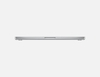 MacBook Pro 16 inch (M3 Max / 14CPU/ 30GPU | 36GB RAM/ 512GB SSD) Mới - Apple Chính Hãng