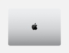 MacBook Pro 16 inch (M2 Pro/ 12CPU/ 19GPU | 32GB RAM/ 1TB SSD) Mới - Apple Chính Hãng