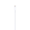 Cáp USB sang Lightning (1 m) - Apple Chính Hãng