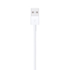 Cáp sạc Apple USB to Lightning (1 m)