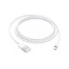 Cáp sạc Apple USB to Lightning (1 m)