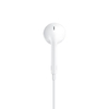 Tai nghe EarPods với cổng kết nối 3.5mm