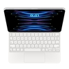 Apple Magic Keyboard for Ipad Pro 11 inch Mới - Apple Chính Hãng