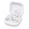 Tai nghe Beats Fit Pro True Wireless Earbuds - Apple Chính Hãng