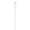 Cáp USB-C sang Lightning (1m) - Apple Chính Hãng