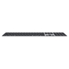 Bàn phím không dây Apple Magic Keyboard with Numeric Keypad Mới - Apple Chính Hãng