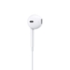 Tai nghe EarPods với cổng kết nối Lightning