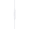 Tai nghe EarPods với cổng kết nối Lightning