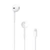 Tai nghe EarPods với cổng kết nối Lightning