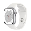 Apple Watch Series 8 (GPS) 41mm Aluminum Case Mới - Apple Chính Hãng