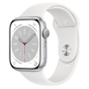 Apple Watch Series 8 (GPS) 45mm Aluminum Case Mới - Apple Chính Hãng