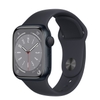 Apple Watch Series 8 (GPS) 41mm Aluminum Case Mới - Apple Chính Hãng
