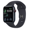 Apple Watch SE 2nd Gen 2023 (GPS + Cellular) 44mm Aluminum Case Mới - Apple Chính Hãng