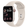 Apple Watch SE 2nd Gen 2023 (GPS + Cellular) 44mm Aluminum Case Mới - Apple Chính Hãng