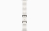 Apple Watch Ultra 2 (GPS + Cellular) 49mm Titanium Case with Ocean Band Mới - Apple Chính Hãng