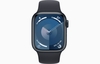 Apple Watch Series 9 (GPS + Cellular) 41mm Aluminum Case | Sport Band Mới - Apple Chính Hãng