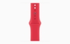 Apple Watch Series 9 (GPS + Cellular) 41mm Aluminum Case | Sport Band Mới - Apple Chính Hãng