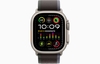 Apple Watch Ultra 2 (GPS + Cellular) 49mm Titanium Case with Trail Loop Mới - Apple Chính Hãng
