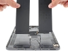 Thay Pin iPad Pro 11 inch 1st Gen