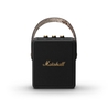 Loa Marshall Stockwell II Bluetooth Black & Brass