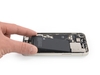 Thay Pin iPhone Tiêu chuẩn - Bảo hành 1 năm