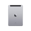 Thay Khung vỏ iPad Air 2