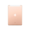 Thay Khung vỏ iPad Gen 5