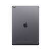Thay Khung vỏ iPad Gen 7