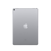 Thay Khung vỏ iPad Pro 10.5 inch