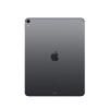 Thay Khung vỏ iPad Pro 11 inch Gen 1