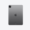 Thay Khung vỏ iPad Pro 11 inch Gen 2/3/4