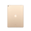 Thay Khung vỏ iPad Pro 12.9 inch Gen 1/2
