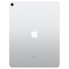 Thay Khung vỏ iPad Pro 12.9 inch Gen 3