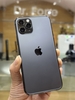 iPhone 11 Pro Graphite 64GB CHẤT ĐẸP 99%