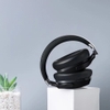 Tai nghe chụp Bluetooth Wiwu Pilot Headset