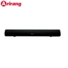 Loa soundbar Arirang SB-36S