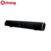 Loa soundbar Arirang SB-36S