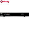 Loa soundbar Arirang SB-36S