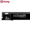 Loa soundbar Arirang SB-36S