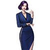 Đầm