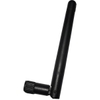 2-4ghz-2dbi-indoor-rubber-duck-rp-sma-male-omni-antenna