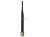 2-4ghz-5dbi-indoor-rubber-n-male-omni-directional-antenna