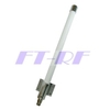 868mhz-3dbi-omni-directional-outdoor-antenna-eu868-n-female