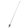 2-5ghz-to-2-7ghz-12dbi-outdoor-omni-directional-antenna