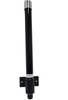 890mhz-to-960mhz-2dbi-vertical-omni-directional-outdoor-antenna