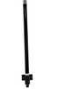 430mhz-to-436mhz-3dbi-omni-directional-outdoor-antenna-n-female
