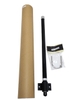 430mhz-to-436mhz-3dbi-omni-directional-outdoor-antenna-n-female